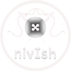 Nivish.in